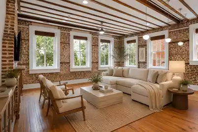 125 Meeting Street #D, Charleston, SC 29401 - Photo 1