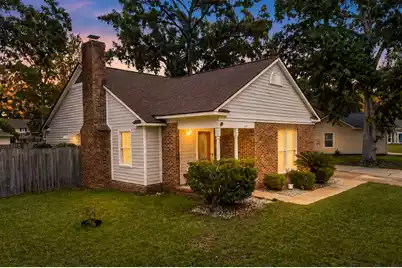 117 Chownings Lane, Goose Creek, SC 29445 - Photo 1
