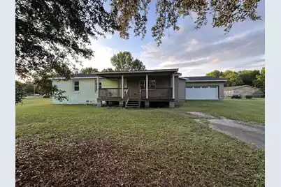 6414 Fields Road, Hollywood, SC 29449 - Photo 1
