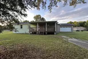 6414 Fields Rd, Hollywood, SC 29449 - Photo 1