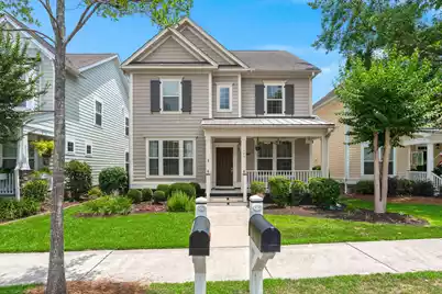 174 Bateaux Drive, Summerville, SC 29483 - Photo 1