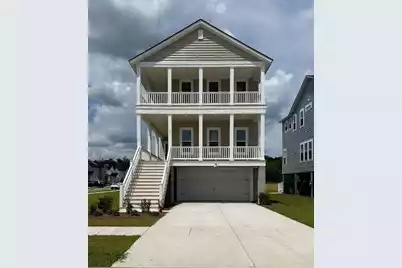 251 Maritime Way, Summerville, SC 29485 - Photo 1