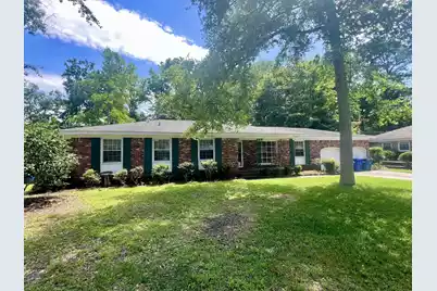 2485 Birkenhead Drive, Charleston, SC 29414 - Photo 1