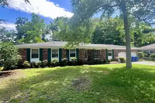 2485 Birkenhead Dr, Charleston, SC 29414 - Photo 1