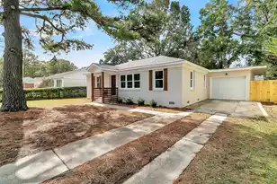 407 Annette Dr, Goose Creek, SC 29445 - Photo 1