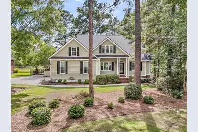 195 Prestwick Court, Summerville, SC 29483 - Photo 1