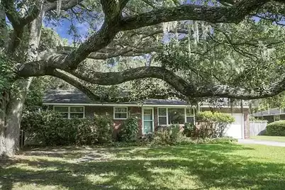 1118 Stratford Road, Hanahan, SC 29410 - Photo 1