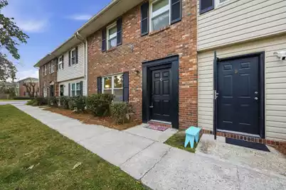 415 Parkdale Drive #Apt 8C, Charleston, SC 29414 - Photo 1