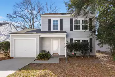 2028 Wild Flower Lane, Charleston, SC 29414 - Photo 1