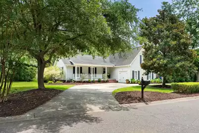 1633 Longview Road, Mount Pleasant, SC 29464 - Photo 1