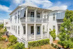 2551 Helmsman Rd, Johns Island, SC 29455 - Photo 1