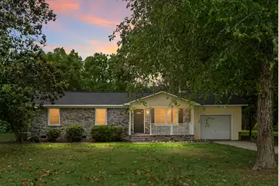 4007 Highway 17A N, Jamestown, SC 29453 - Photo 1