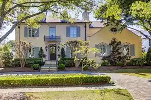 783 Olde Central Way, Mount Pleasant, SC 29464 - Photo 1
