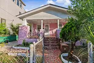 7 Poplar St, Charleston, SC 29403 - Photo 1