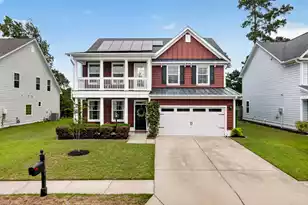 3904 Greico Rd, North Charleston, SC 29420 - Photo 1