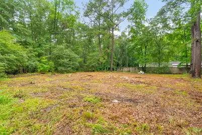 124 Maple Street, Ridgeville, SC 29472 - Photo 1