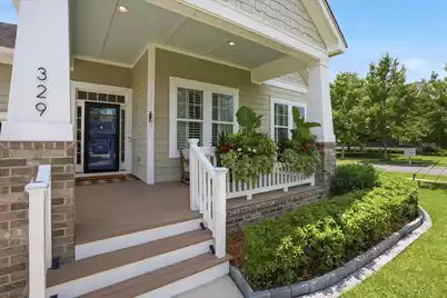 329 Ashby Street, Summerville, SC 29486 - Photo 1