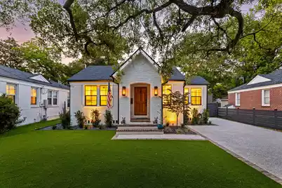 8 Yeadon Avenue, Charleston, SC 29407 - Photo 1