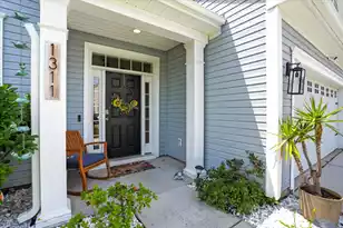 1311 Hermitage Ln, Ladson, SC 29456 - Photo 1