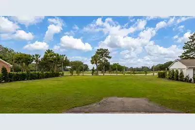 1552 Fairway Drive, Charleston, SC 29412 - Photo 1