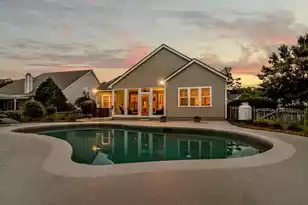 121 Thousand Oaks Ct, Summerville, SC 29485 - Photo 1