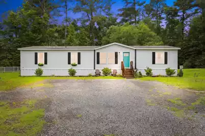 128 Kozy Corner Road, Moncks Corner, SC 29461 - Photo 1