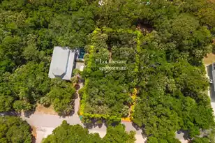 3322 Myrtle St, Edisto Island, SC 29438 - Photo 1