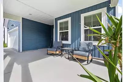 222 Bradford Pointe Drive W, Summerville, SC 29486 - Photo 1