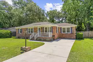 1147 Quail Dr, Charleston, SC 29412 - Photo 1