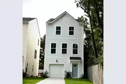 1935 Orangeburg Street, North Charleston, SC 29405 - Photo 1