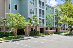 1755 Central Park, Charleston, SC 29412 - Photo 1