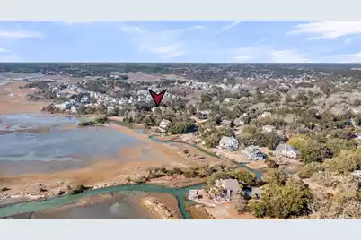 1527 Macoma Drive, Mount Pleasant, SC 29466 - Photo 1