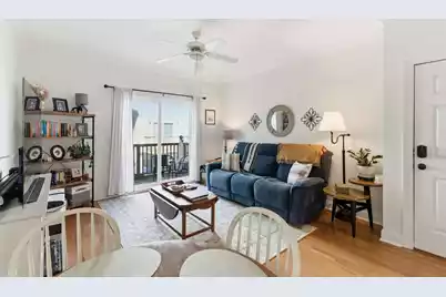 1815 Dogwood Road #Apt 906, Charleston, SC 29414 - Photo 1
