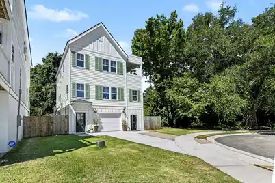 1009 Carmela Court, North Charleston, SC 29405 - Photo 1