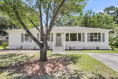 1132 Crull Drive, Charleston, SC 29407 - Photo 1