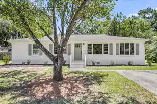 1132 Crull Dr, Charleston, SC 29407 - Photo 1
