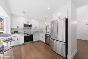 2717 Palmetto Hall Blvd, Mount Pleasant, SC 29466 - Photo 1