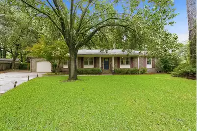 7 Andrea Court, Hanahan, SC 29410 - Photo 1