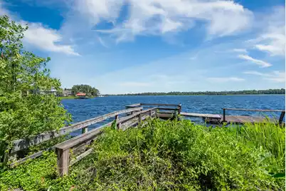 1813 Fishing Island Road, Moncks Corner, SC 29461 - Photo 1