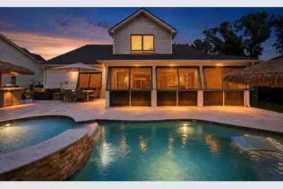 3198 Great Egret Drive, Johns Island, SC 29455 - Photo 1