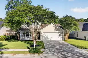 103 Egret Ln, Goose Creek, SC 29445 - Photo 1