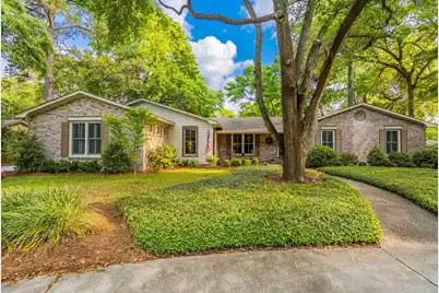 288 Molasses Lane, Mount Pleasant, SC 29464 - Photo 1
