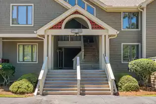 2771 Hidden Oak Dr, Seabrook Island, SC 29455 - Photo 1