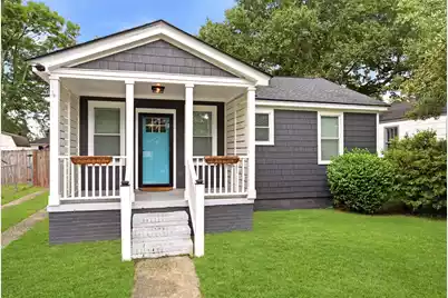 2309 Sorentrue Avenue, North Charleston, SC 29405 - Photo 1