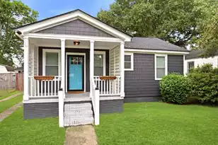 2309 Sorentrue Ave, North Charleston, SC 29405 - Photo 1