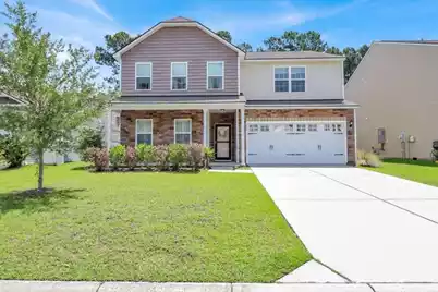608 Bridgewater Court, Summerville, SC 29486 - Photo 1