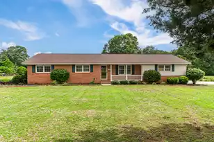 1433 Neeses Hwy, Orangeburg, SC 29115 - Photo 1