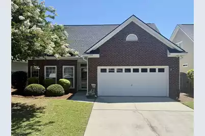 124 Garden Grove Drive, Summerville, SC 29485 - Photo 1
