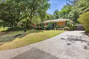 5069 Pittman St, North Charleston, SC 29405 - Photo 1