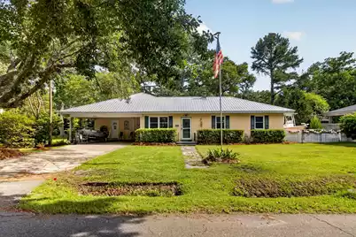 1835 Overdell Drive, Charleston, SC 29407 - Photo 1